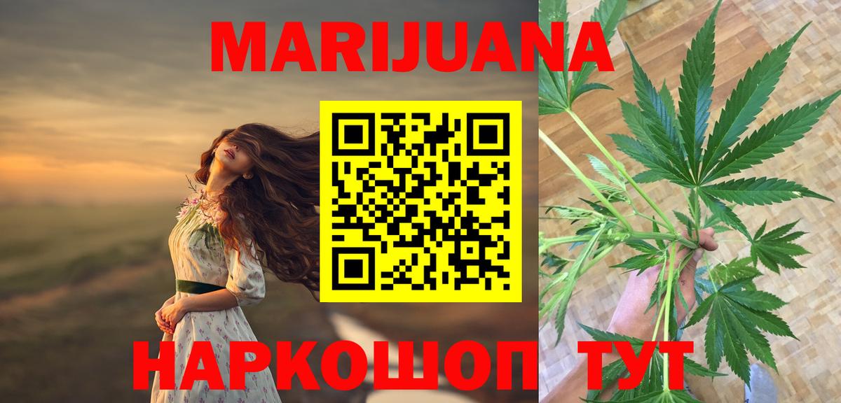 Владимир  Шишки марихуана марихуана  Вход с VPN  Канабис сатива  Каннабис Amnesia 